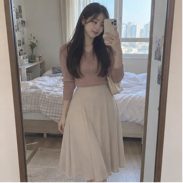 서울 금천 솔라 릴랙스 안내 이미지