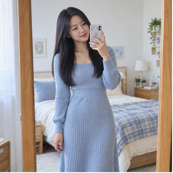 고양 고양 로제 릴랙스 안내 이미지