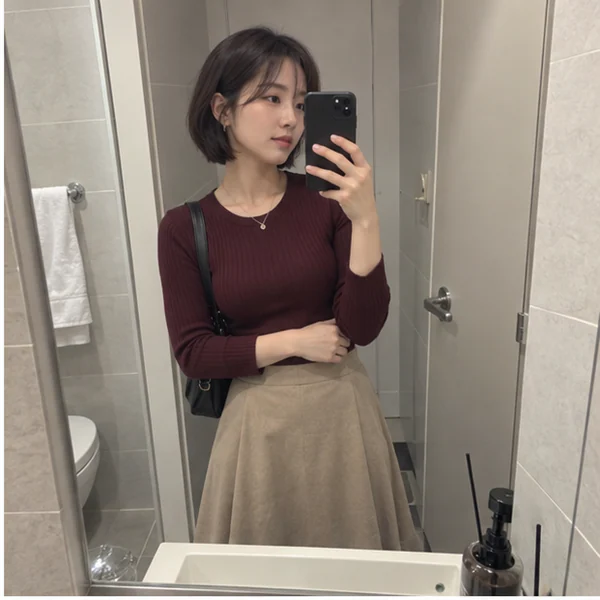 고양 삼송 태연 웰니스 안내 이미지