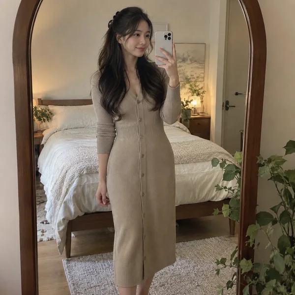부천 소사 은서 포레스트 안내 이미지