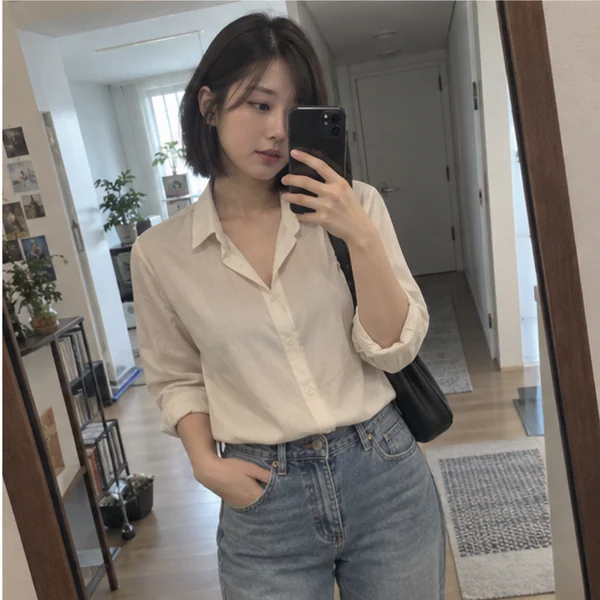 용인 역북 혜리 홈타이 안내 이미지