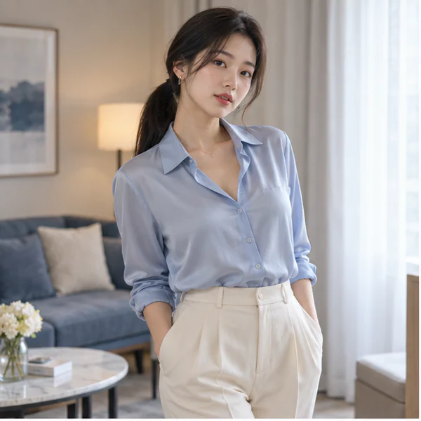 서울 은천 아이린 웰니스 안내 이미지