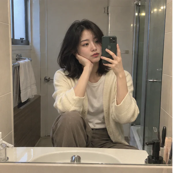 부천 상동 예리 포레스트 안내 이미지