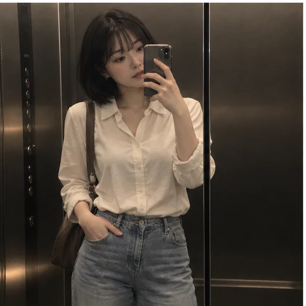서울 청구 사나 웰니스 안내 이미지