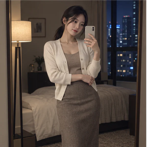 안양 부흥 나연 아로마 안내 이미지