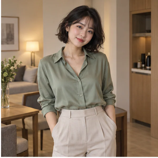 부천 소사 로제 케어 안내 이미지