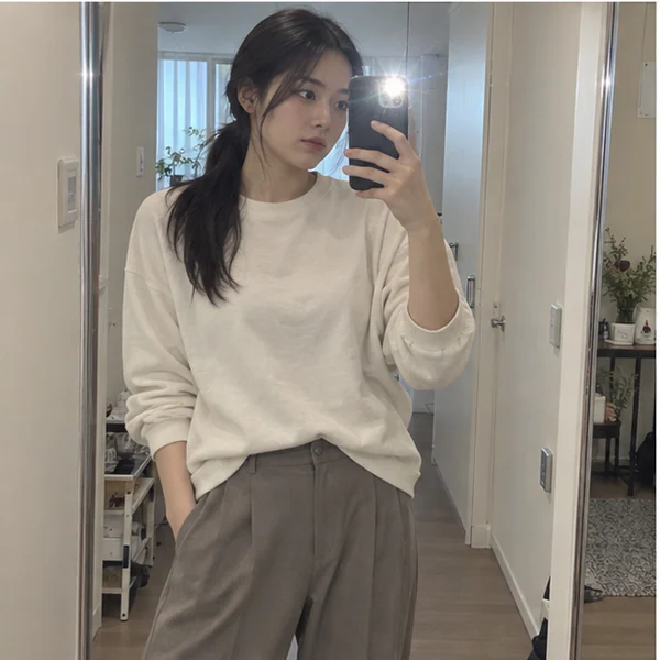 고양 백석 유정 라운지 안내 이미지