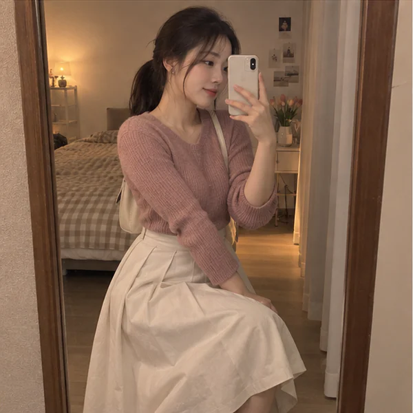 하남 감북 소담 라운지 안내 이미지