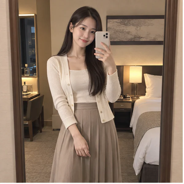 부천 지효 릴랙스 안내 이미지