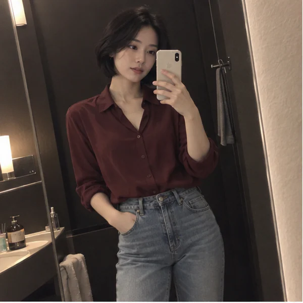 의정부 의정부 마리 릴랙스 안내 이미지