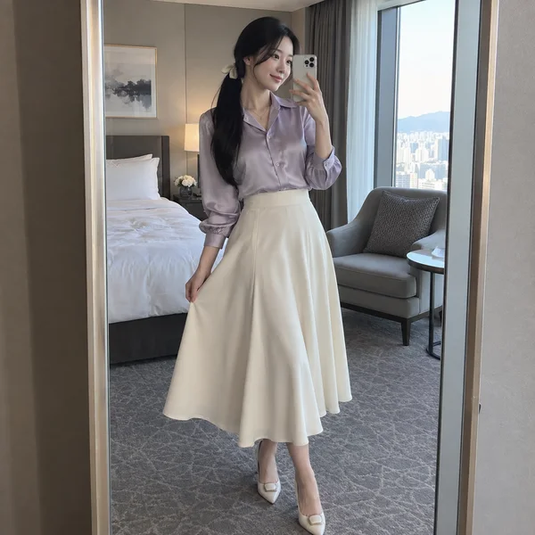 인천 검단 효정 포레스트 안내 이미지