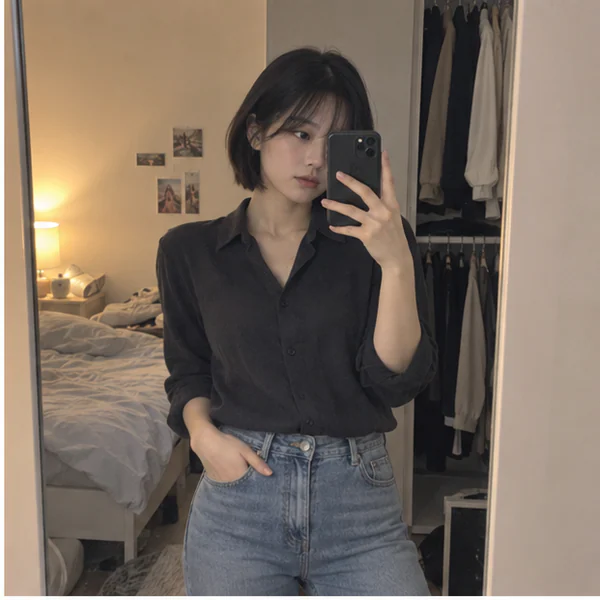 부산 가락 마리 홈타이 안내 이미지
