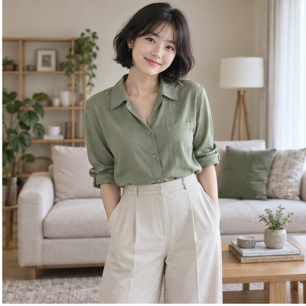 배곧 루나 가든 안내 이미지