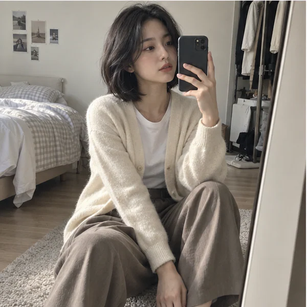 서울 광진 라엘 릴랙스 안내 이미지
