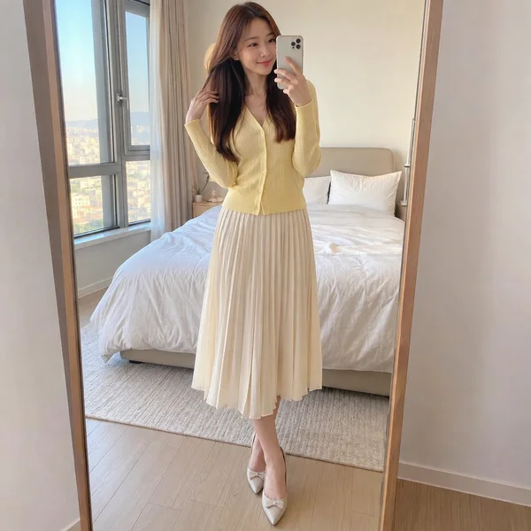 마산 하니 웰니스 안내 이미지
