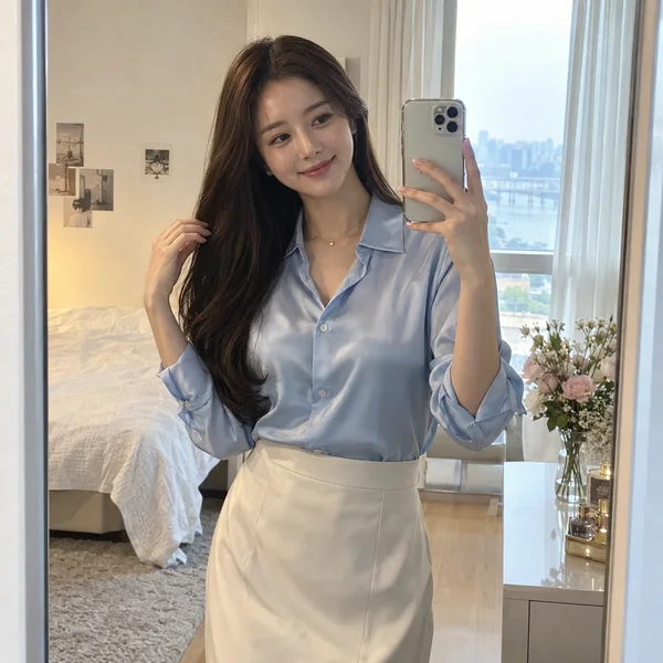 과천 원문 효정 가든 안내 이미지