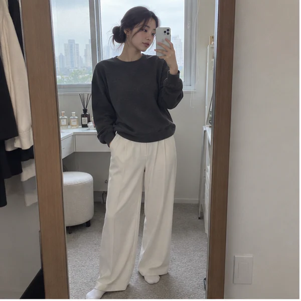 서울 사근 세정 라운지 안내 이미지