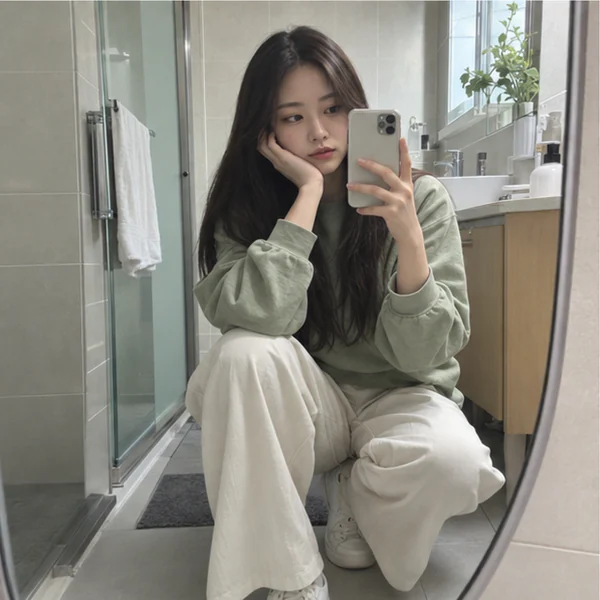 부천 신흥 하영 가든 안내 이미지