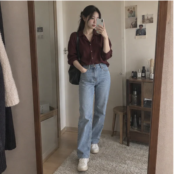 의왕 설현 밸런스 안내 이미지