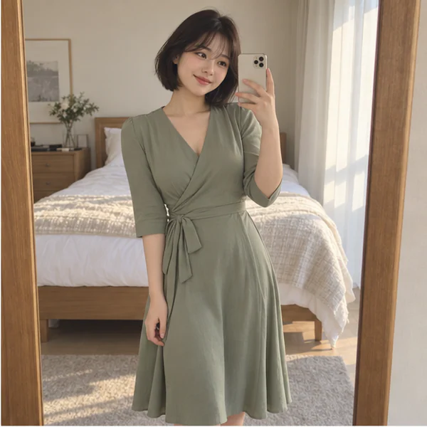 서울 청운효자 해린 포레스트 안내 이미지