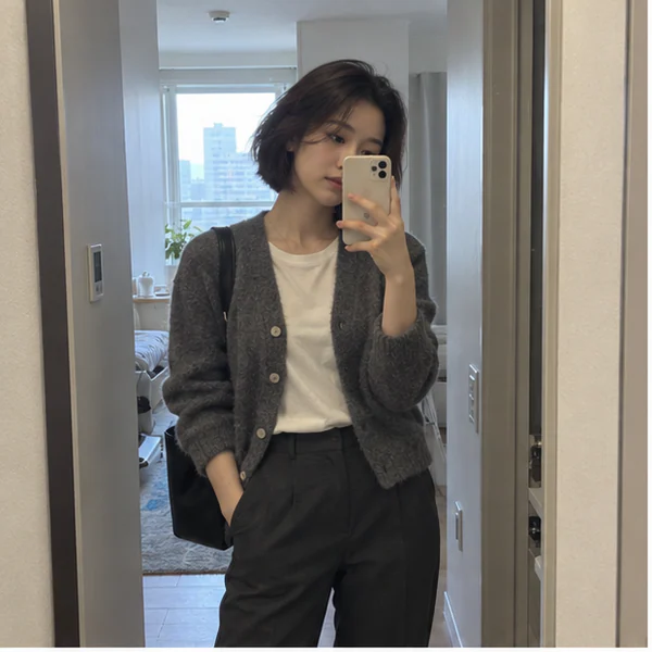 남양주 금곡 예리 테라피 안내 이미지