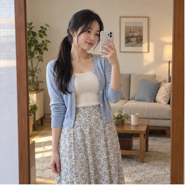 이태원 하린 릴랙스 안내 이미지