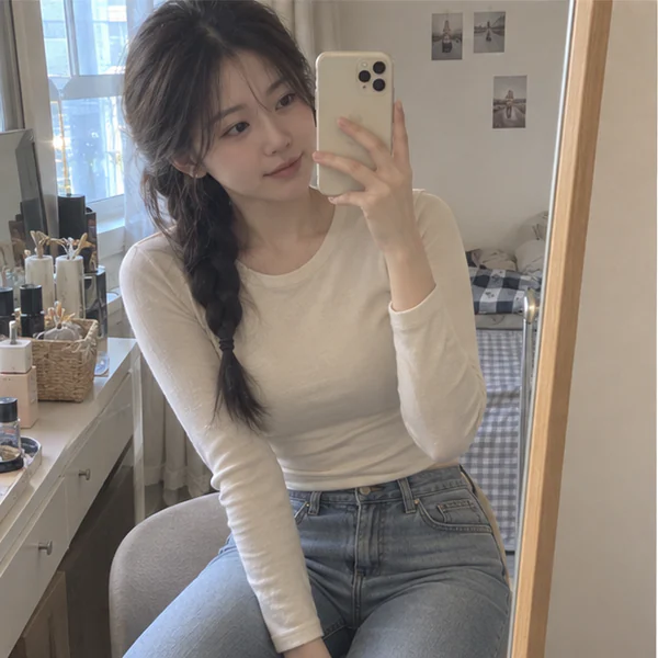 논현동 루나 스튜디오 안내 이미지
