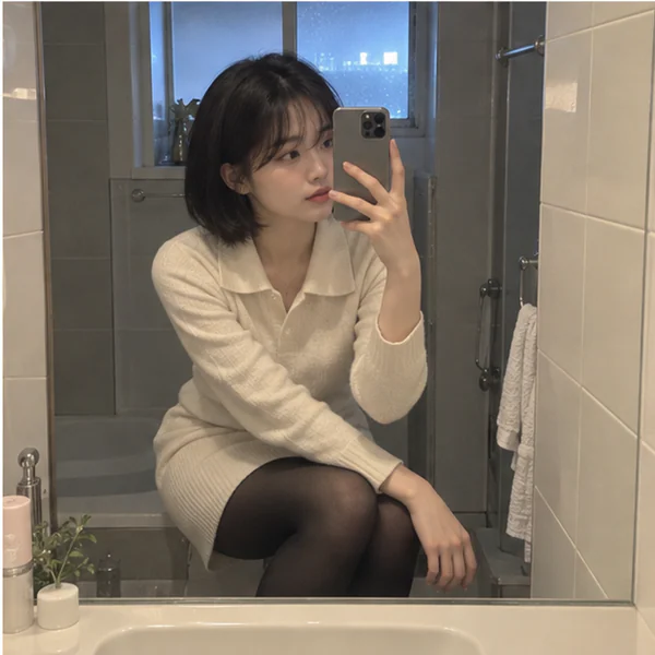 부천 신흥 지효 라운지 안내 이미지