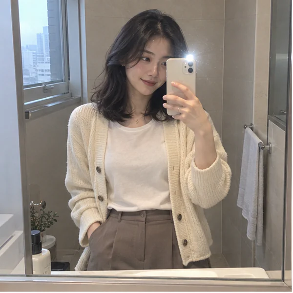 서울 을지로 세리 라운지 안내 이미지