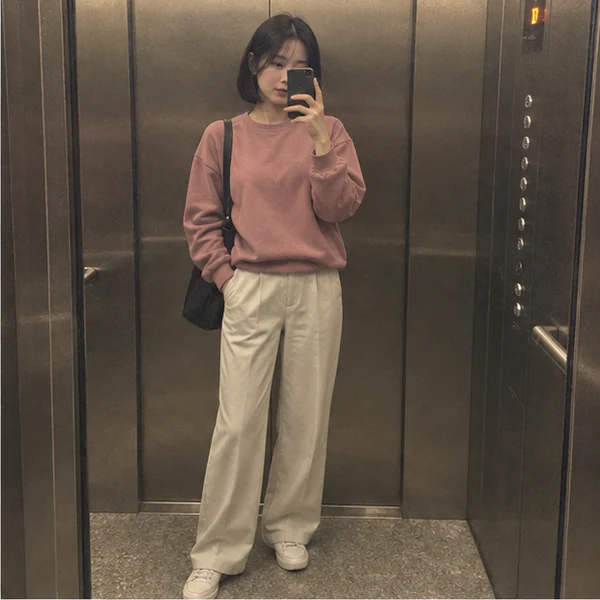아델 릴랙스 대표 안내 이미지