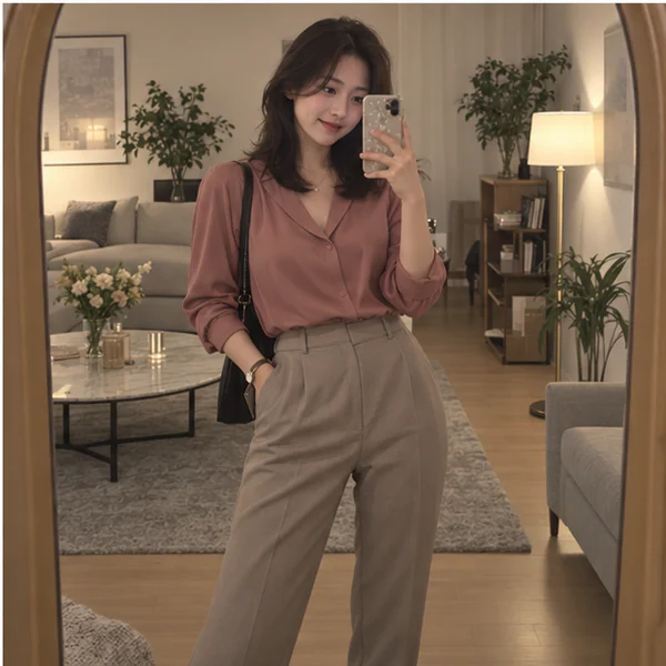 부천 고강 하영 테라피 안내 이미지