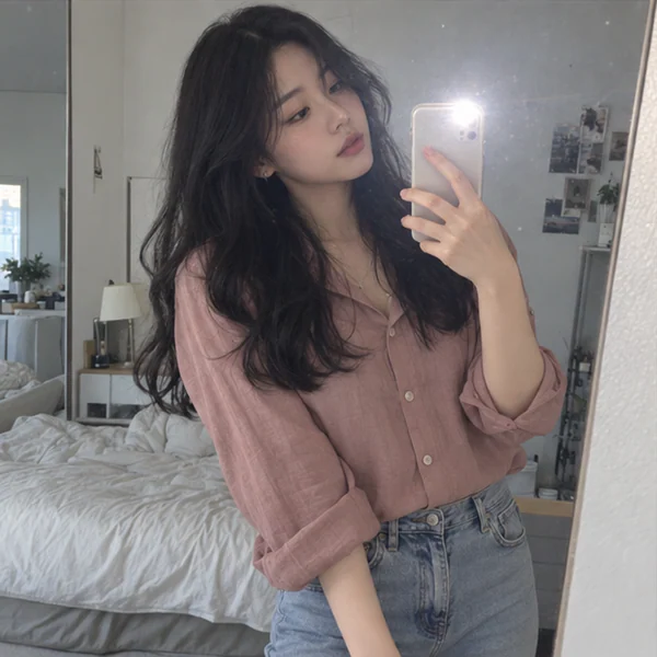 평택 동삭 리사 밸런스 안내 이미지