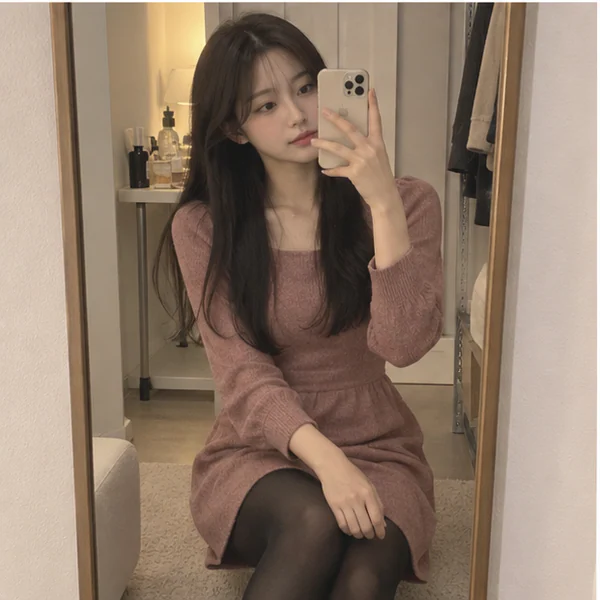 서울 청룡 로제 밸런스 안내 이미지