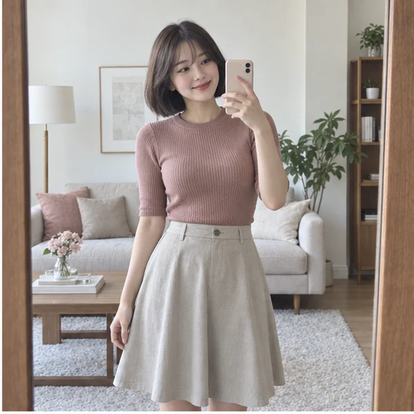 용인 역북 해린 밸런스 안내 이미지