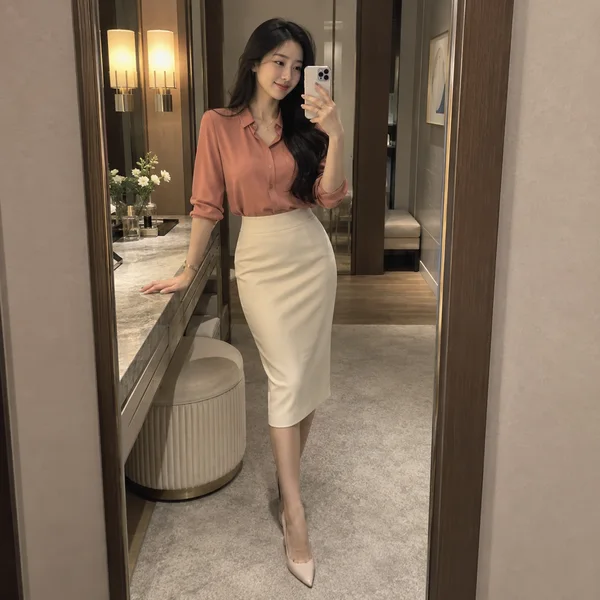 청북 설현 아로마 안내 이미지