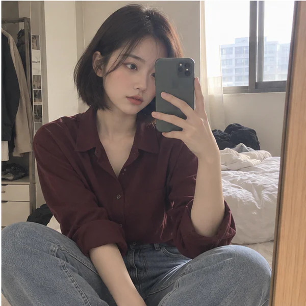 인천 연수 원영 라운지 안내 이미지