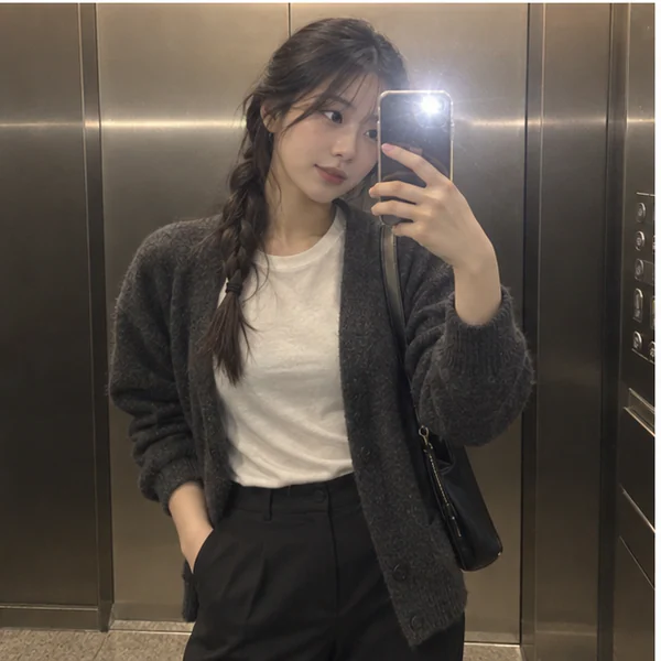 서울 쌍문 미나 아로마 안내 이미지