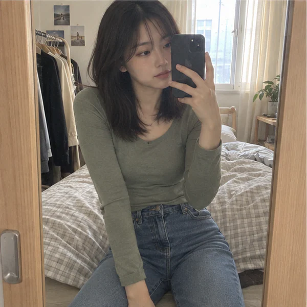부천 괴안 루나 가든 안내 이미지