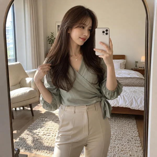 부천 옥길 제니 홈타이 안내 이미지