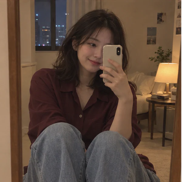 나연 테라피 대표 안내 이미지