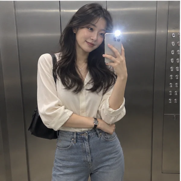 서울 동화 태연 스튜디오 안내 이미지