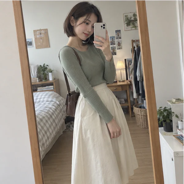 울산 유진 밸런스 안내 이미지