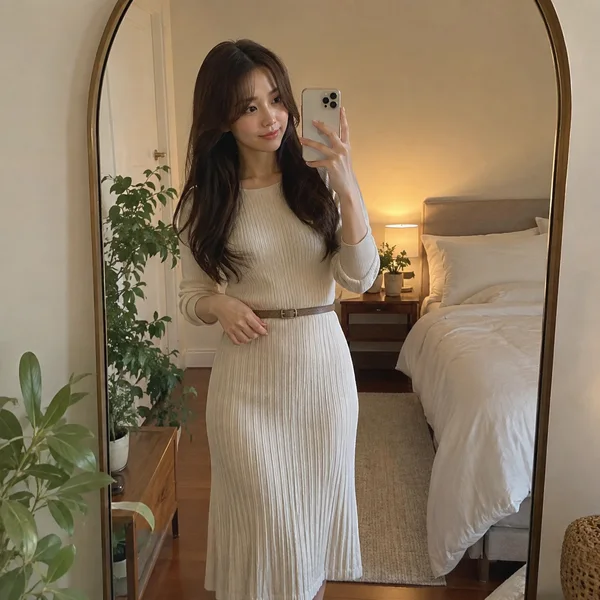 안양 귀인 설현 테라피 안내 이미지