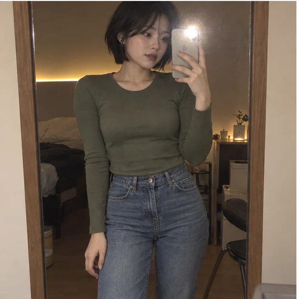 신도림 해린 웰니스 안내 이미지