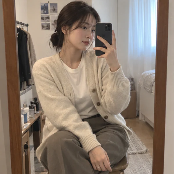 논현동 지효 홈타이 안내 이미지