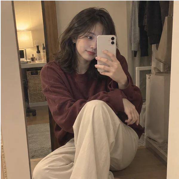 서울 행당 원영 케어 안내 이미지