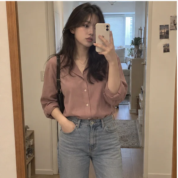 양평 세리 홈타이 안내 이미지