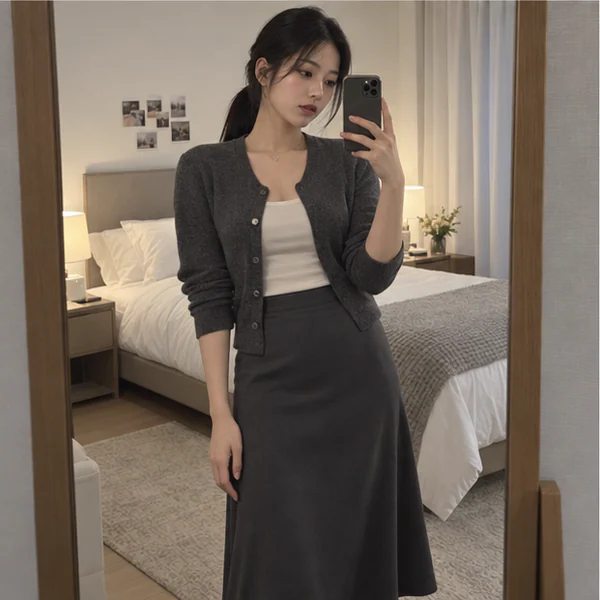 하린 케어 대표 안내 이미지