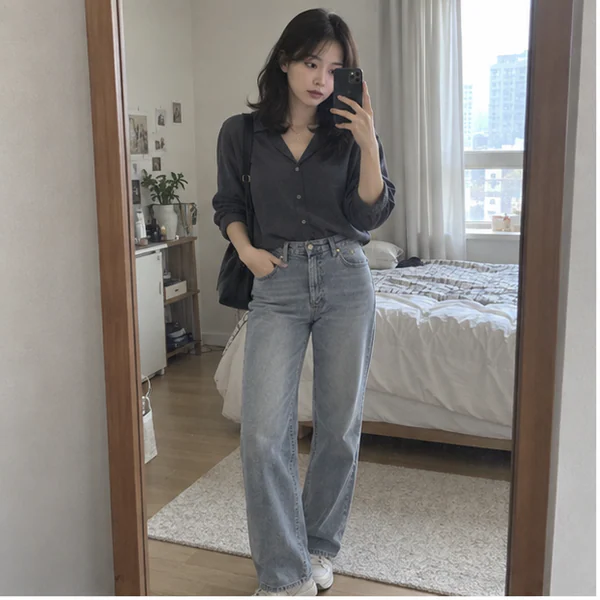 군포 태연 가든 안내 이미지