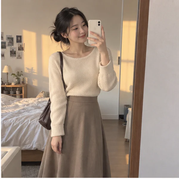 논현동 설현 가든 안내 이미지